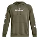buzo-under-armour-rival-fleece-VERDE OLIVA