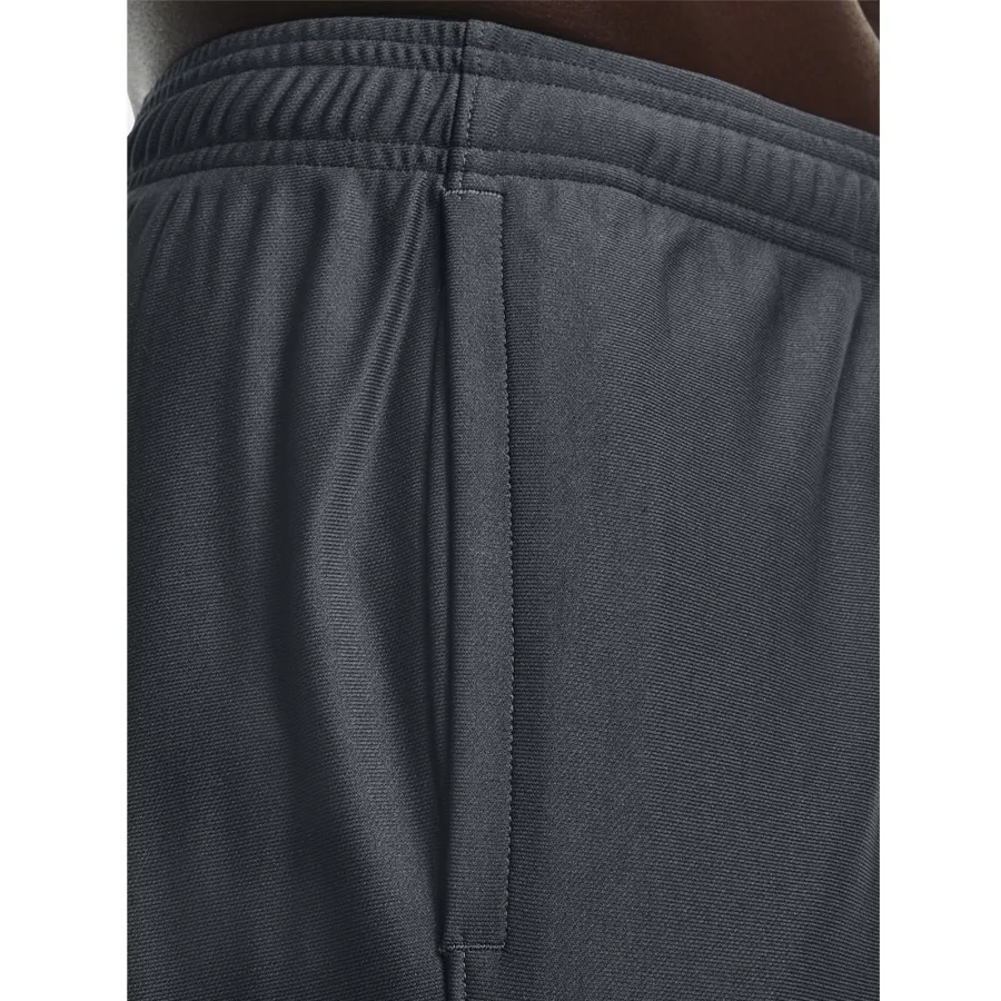 Imagen 3 de 4 de Conjunto Under Armour Challenger-GRIS