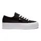zapatillas-dc-manual-tx-plataform-NEGRO