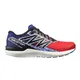 zapatillas-salomon-sonic-5-balance-AZUL/ROJO