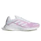 zapatillas-adidas-duramo-sl-BLANCO/FUCSIA