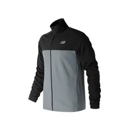 Campera New Balance Tenacity