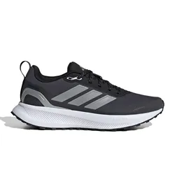 Zapatillas adidas Running Runfalcon 5 Tr