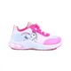 zapatillas-footy-inyectada-c-luz-ROSA/FUCSIA