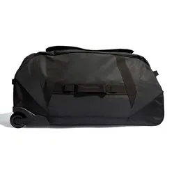 Bolso Adidas Trolley