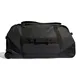 bolso-adidas-trolley-NEGRO