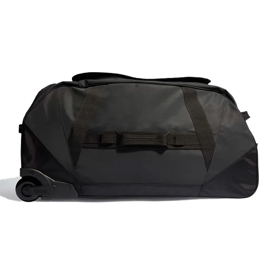 Imagen 0 de 5 de Bolso Adidas Trolley-NEGRO