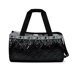 Bolso Footy Deportivo Puffy