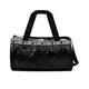 bolso-footy-deportivo-puffy-NEGRO