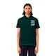 remera-lacoste-VERDE MILITAR
