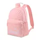 mochila-puma-phase-ROSA/BLANCO
