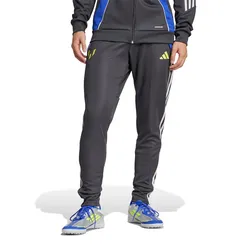 Pantalón adidas Messi