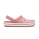 ojotas-crocs-crocband-ROSA/BLANCO