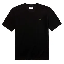Remera Lacoste 