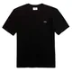 remera-lacoste-NEGRO