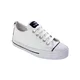 zapatillas-topper-profesional-ninos-BLANCO