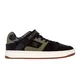 zapatillas-dc-manteca-v-ss-NEGRO/CAMUFLADO