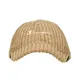 gorra-champion-KHAKI