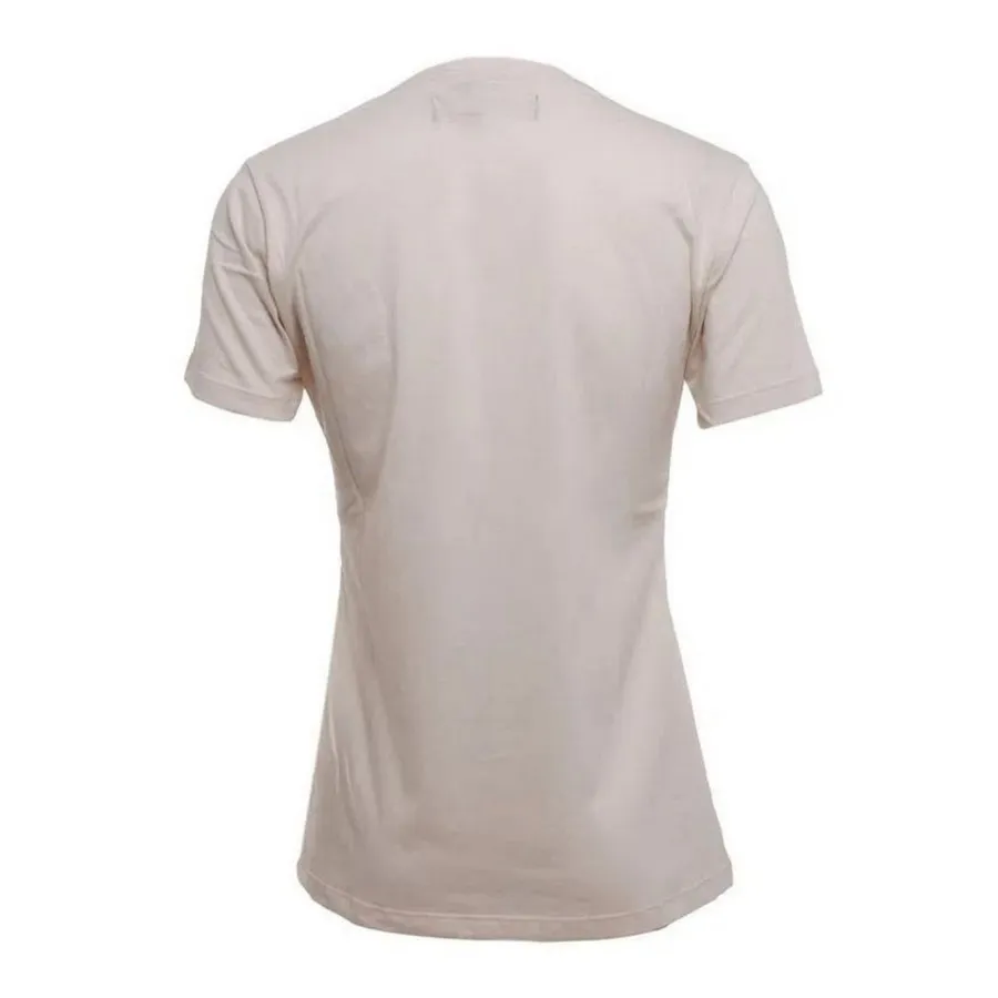 Imagen 2 de 3 de Remera Topper Gtw-NATURAL