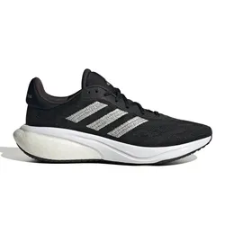 Zapatillas adidas Supernova 3