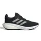 zapatillas-adidas-supernova-3-NEGRO/GRIS/BLANCO