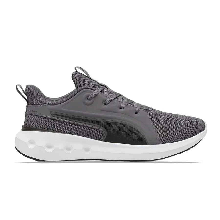 Imagen 0 de 5 de Zapatillas Puma Softride Carson-GRIS