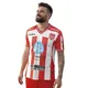 camiseta-mitre-oficial-san-martin-mza-ad-ROJO/BLANCO