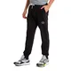pantalon-umbro-classic-22-NEGRO