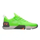zapatillas-under-armour-tribase-cross-VERDE FLUOR/GRAFITO