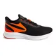 zapatillas-topper-vr-speed-NEGRO/NARANJA