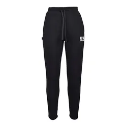 Pantalón Converse All Star Confort