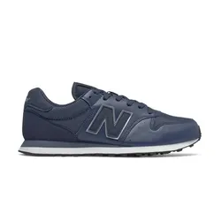 Zapatillas New Balance 500