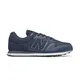zapatillas-new-balance-500-MARINO