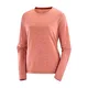 remera-salomon-essential-lightwarm-SALMON