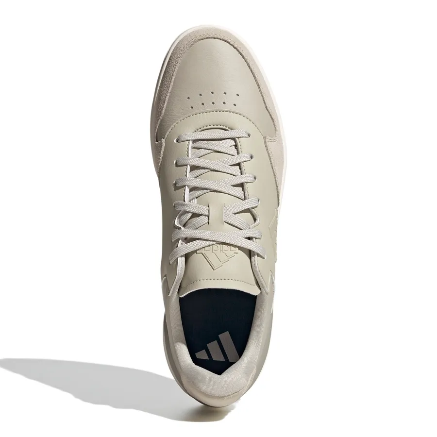 Imagen 3 de 7 de Zapatillas adidas Kantana-BEIGE/BLANCO