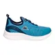 zapatillas-kappa-k-530-run-TURQUESA/MARINO