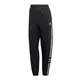 pantalon-adidas-originals-track-pants-NEGRO