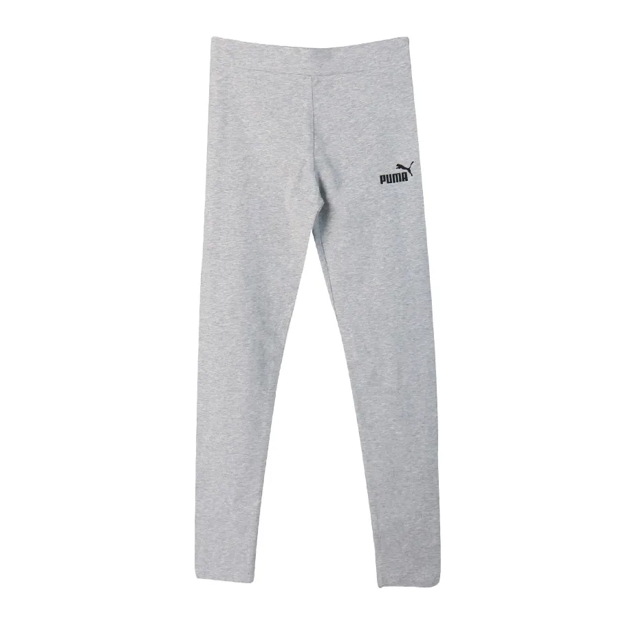Imagen 0 de 2 de Calza Puma Ess Leggongs G-GRIS