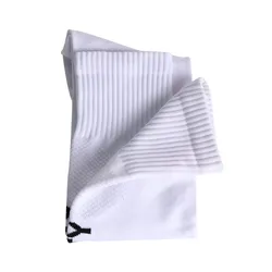 Medias Penalty Era Kids