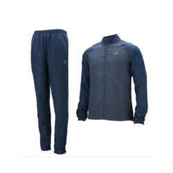 Conjunto Topper Wv Mns Tns