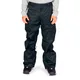 pantalon-dc-snow-banshee-NEGRO
