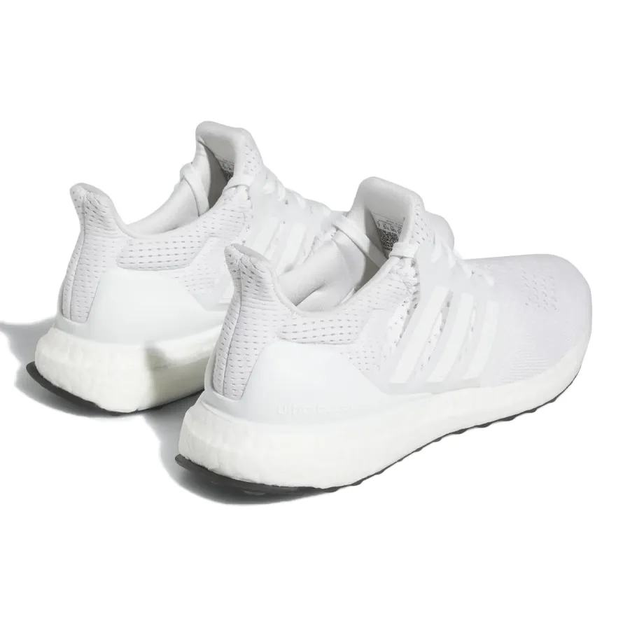 Imagen 2 de 5 de Zapatillas adidas Ultraboost 1.0-BLANCO