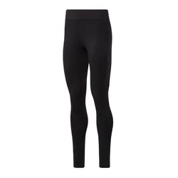 Calza Reebok Classics Vector Leggings