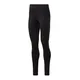 calza-reebok-classics-vector-leggings-NEGRO/BLANCO