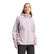 campera-adidas-terrex-multi-2l-rain-LILA