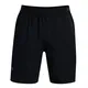 shorts-under-armour-vanish-woven-8-NEGRO