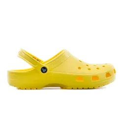 Ojotas Crocs Classic