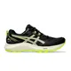 zapatillas-asics-gel-sonoma-7-NEGRO/VERDE FLUOR/BLANCO