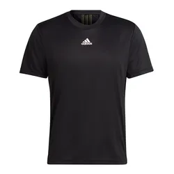 Remera adidas Hiit