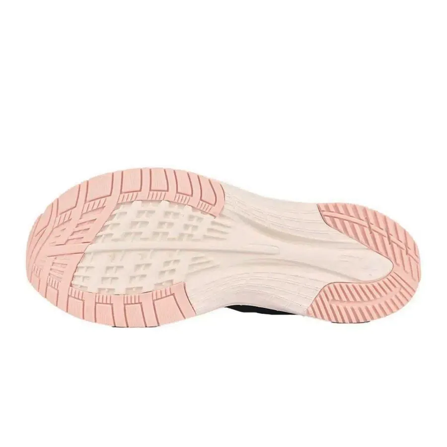 Imagen 4 de 5 de Zapatillas Fila Racer Master-NEGRO/ROSA